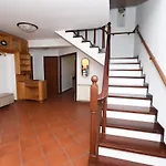 Hébergement de vacances Le Pigne Siciliane *