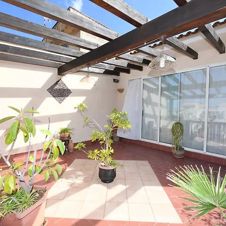 Le Pigne Siciliane 泰拉西尼