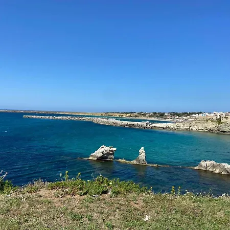 Le Pigne Siciliane
