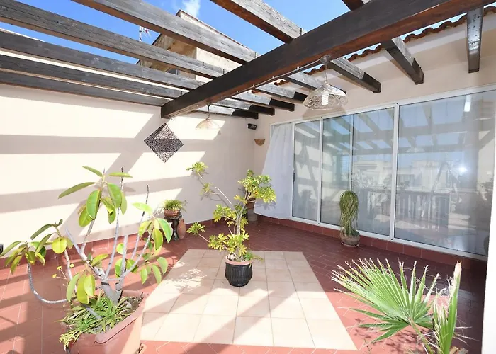 Le Pigne Siciliane 泰拉西尼