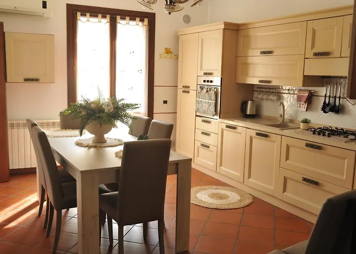 Le Pigne Siciliane