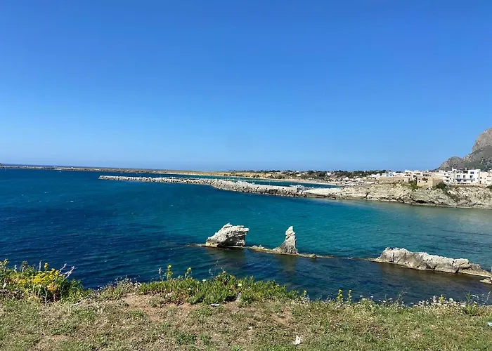 Le Pigne Siciliane